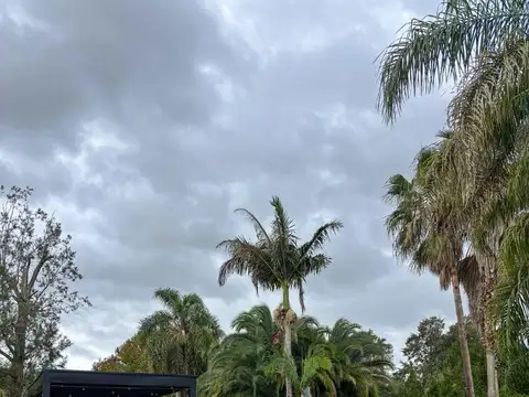Casa en Venta en Náutico Escobar, USD 450.000