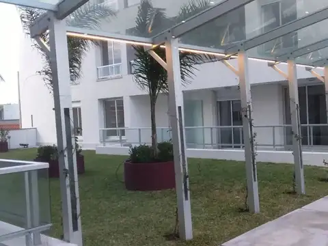 Departamento en Venta 6 años