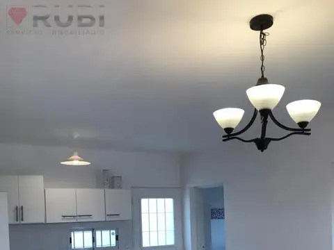 Departamento en Añelo