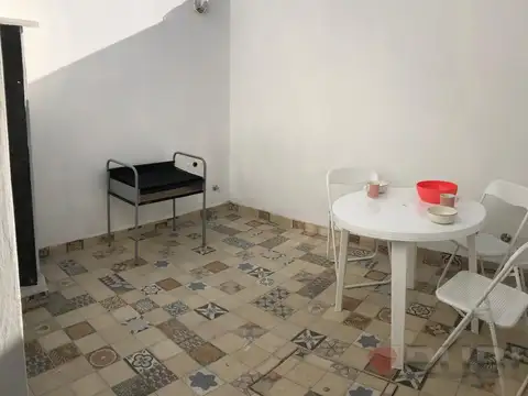 Departamento en Añelo
