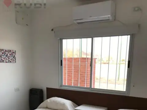 Departamento en Alquiler A Estrenar