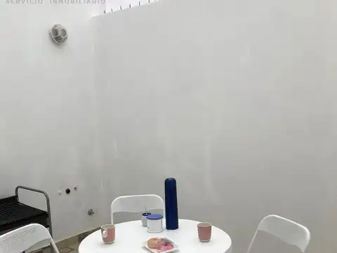 Departamento en Alquiler en Añelo, $ 2.500.000