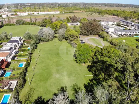 Quinta en Alquiler en Villa Rosa, USD 8.000