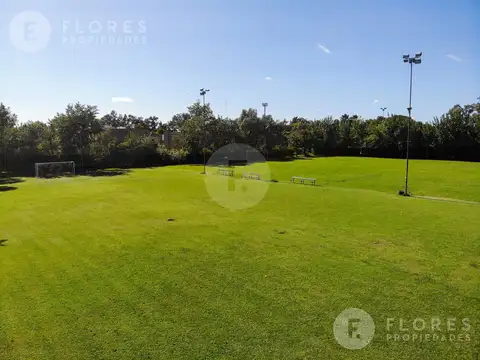 Aquila Casa Quinta, 11 ambientes, 4 dormitorios, 6 baños, Villa Rosa, Pilar