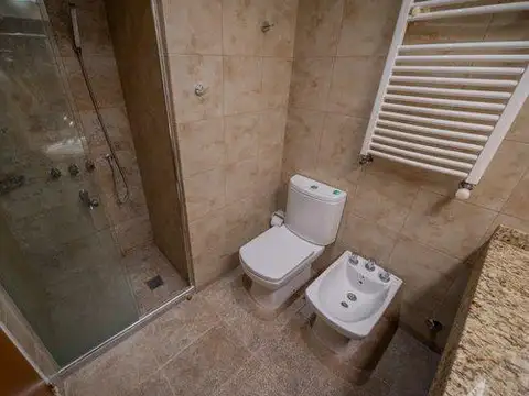 Casa en Venta al Suroeste