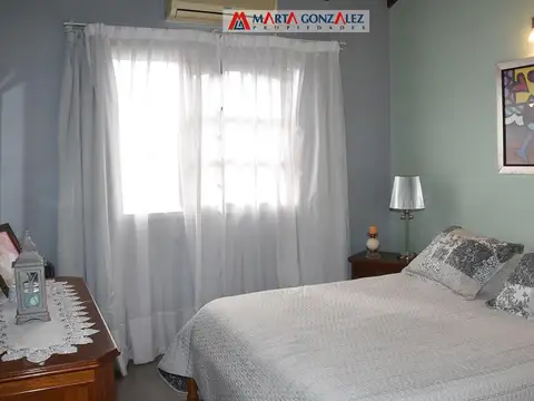 Casa en Venta al Oeste