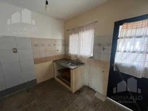 Casa en Alquiler al Este