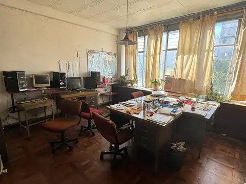 República del Líbano 10