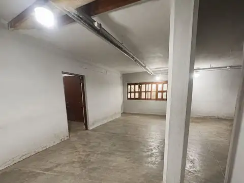 Terreno en Venta de 369,0 m2