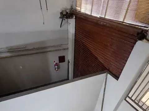 Oportunidad Venta Lote con Galpon 369 M2 Totales excelente ubicación