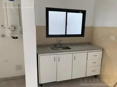 Depto Tipo Casa en Venta en Ituzaingo, USD 48.000