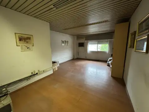 Galpon en Venta 40 años