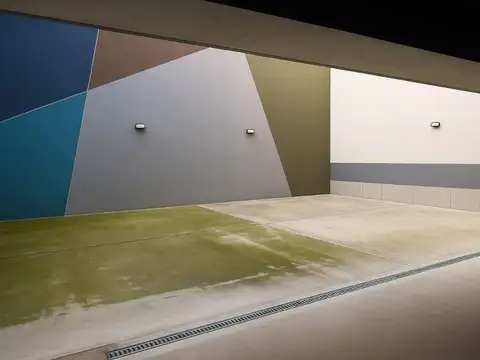 Senador J.Pallares 600