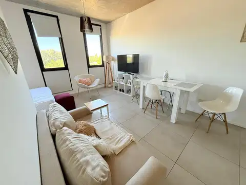 Departamento en Venta 1 año