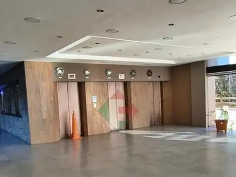 Departamento en Venta en San Carlos de Bariloche, USD 114.000