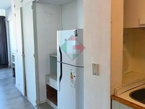 Departamento en Venta 40 años
