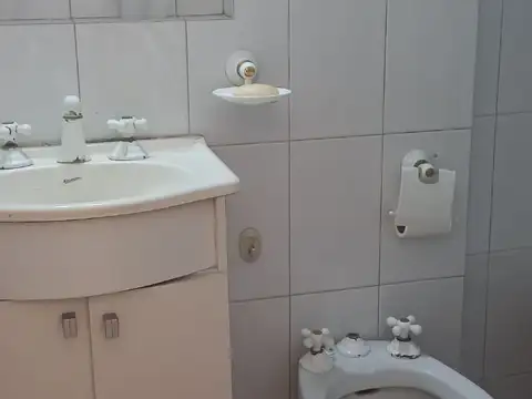 Departamento en Venta 45 años