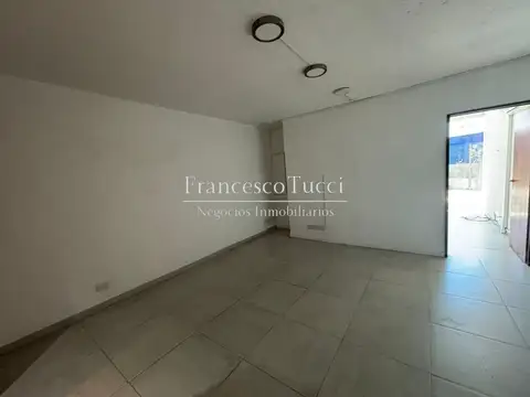 Oficina en Alquiler 1 año