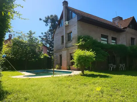 ONELLI al 1300 ALQUILER OPCION COMPRA