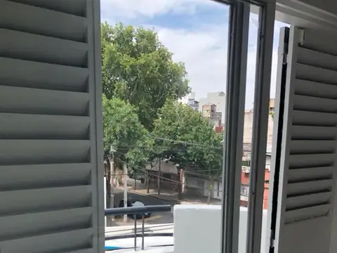 Departamento en Alquiler en Luis Agote, $ 295.000