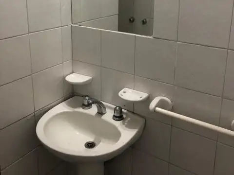 San Lorenzo  al 3900