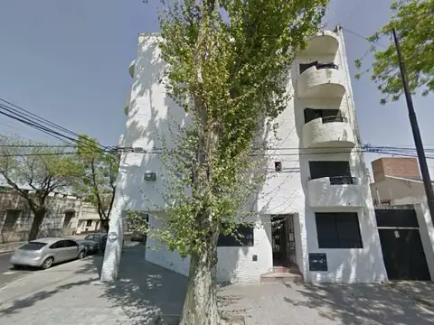 Departamento Monoambiante en Alquiler