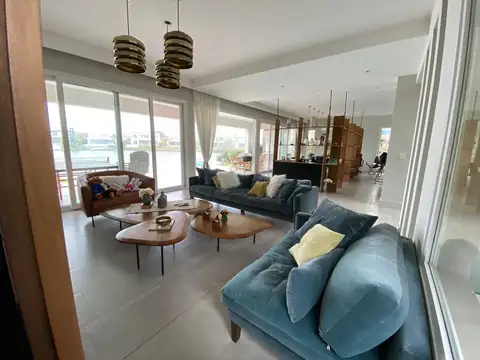 Casa en Venta al Sureste