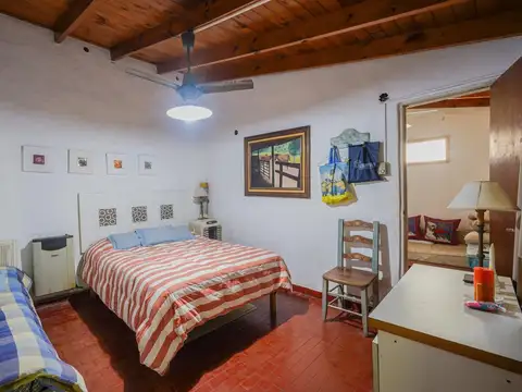 Casa en Venta en Parque Exaltación, USD 149.000