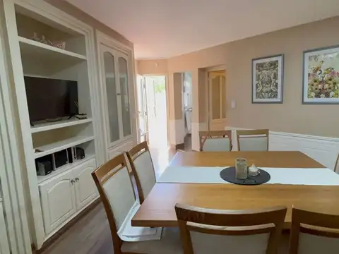 Casa en Venta en General Gutierrez, USD 205.000