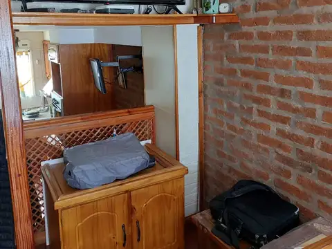 Casa en Venta 27 años