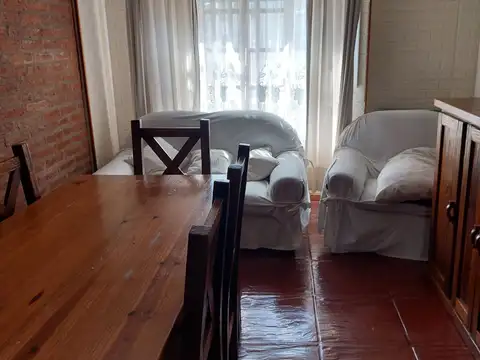Casa en Venta en Ramos Mejía, USD 115.000