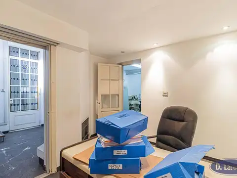 Depto Tipo Casa en Venta 48 años