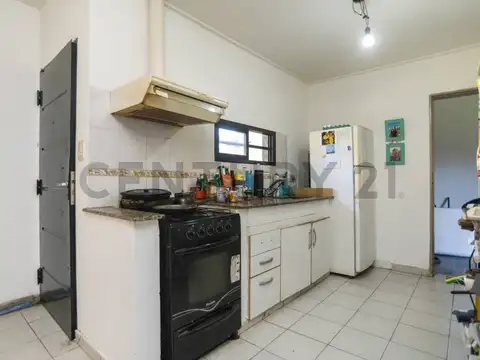 Casa en Venta en Manuel B Gonnet, USD 78.000