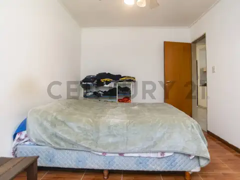 Casa en Venta al Suroeste