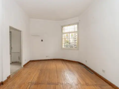 Oficina comercial de 79 m² sin expensas en alquiler en Villa Urquiza