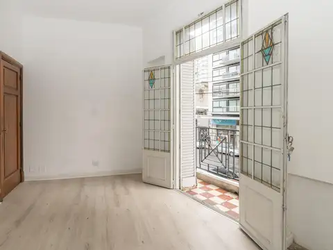 Oficina en Alquiler en Villa Urquiza, $ 1.200.000