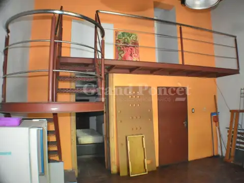 Departamento en Venta de 4 dormitorios