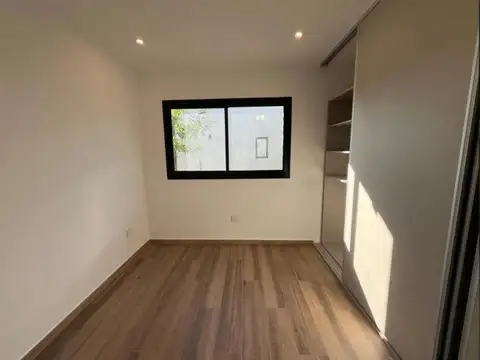 Casa en venta San Sebastian