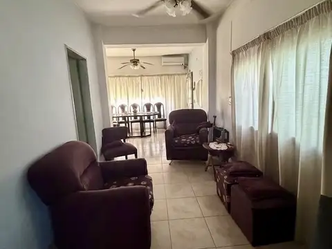 Casa en Venta de 5 dormitorios