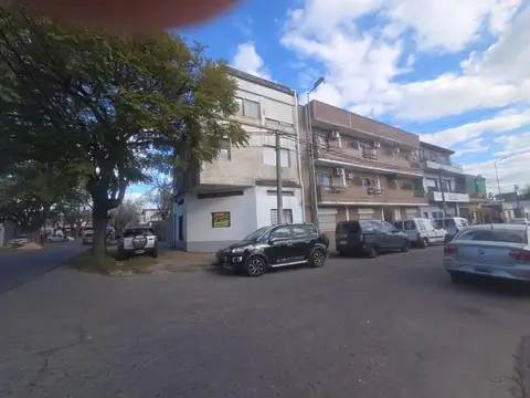 PH 130M2 - MORON NORTE