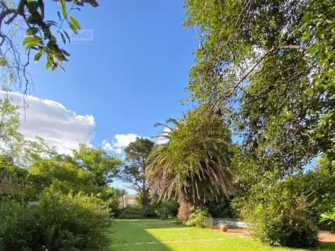 Terreno en Venta de 1988,0 m2