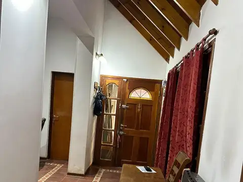 Casa en Venta en Lanús Oeste, USD 230.000