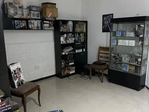 Casa en Venta al Suroeste
