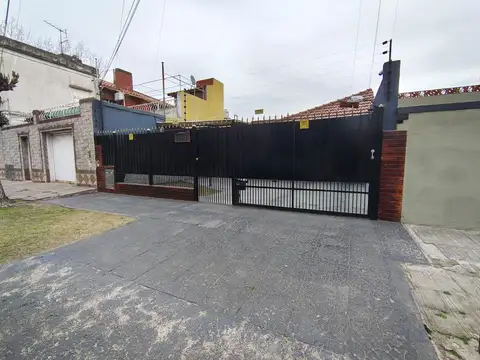 Coronel Burelas 3900