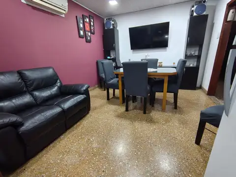 Casa en Venta 34 años