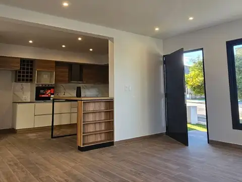 Casa en Venta 26 años