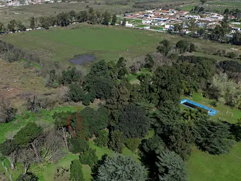 Estanislao San Zeballos al 1300