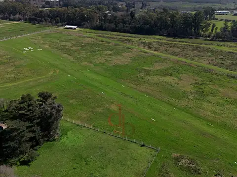 Terreno en Venta en Longchamps, USD 48.000