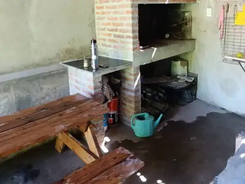 regiardo