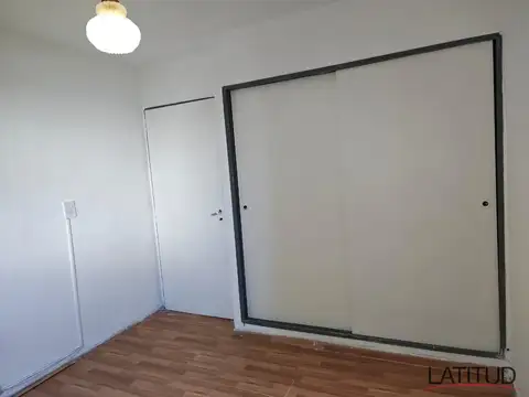 Departamento en Alquiler en Ushuaia, $ 800.000